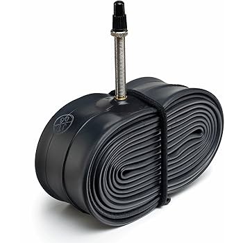 Amazon | WTB 650b x 47 インナーチューブ (27.5 x 1.75/2.1
